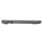 HP Chromebook 14A G5 A4-9120C/4GB/32GB/ChromeOS odnowiony - 1580239 - zdjęcie 4